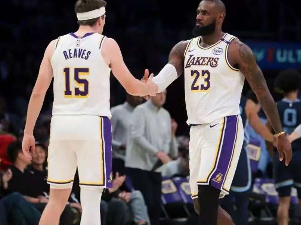 NBA常规赛明天20日赛程：勇士PK灰熊，湖人PK国王，快船PK独行侠