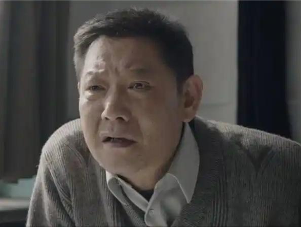 《我是刑警》演技最好的6位演员：于和伟仅排第2，第1名没争议  第11张