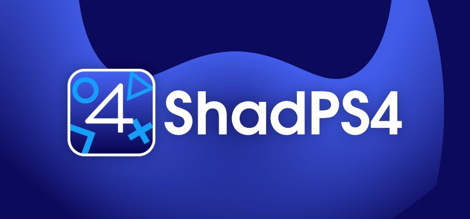 ShadPS4 模拟器居功至伟，PC 畅玩《血源诅咒》等多数 PS4 独占游戏  第2张