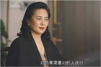 从光彩照人到沦为背景板，这5位明星的现状让人唏嘘  第5张