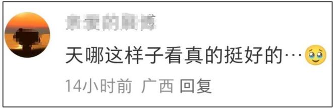 林志玲嫁日本老公5年，依旧甜蜜如初恋，网友：这才是最佳姐弟恋  第16张