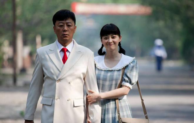 《父母爱情》无人翻拍的原因：灵魂人物已去世，四个角色无法超越  第5张