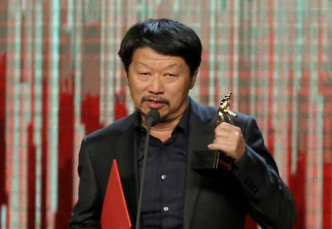 《父母爱情》无人翻拍的原因：灵魂人物已去世，四个角色无法超越  第6张