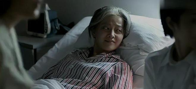 《父母爱情》无人翻拍的原因：灵魂人物已去世，四个角色无法超越  第8张
