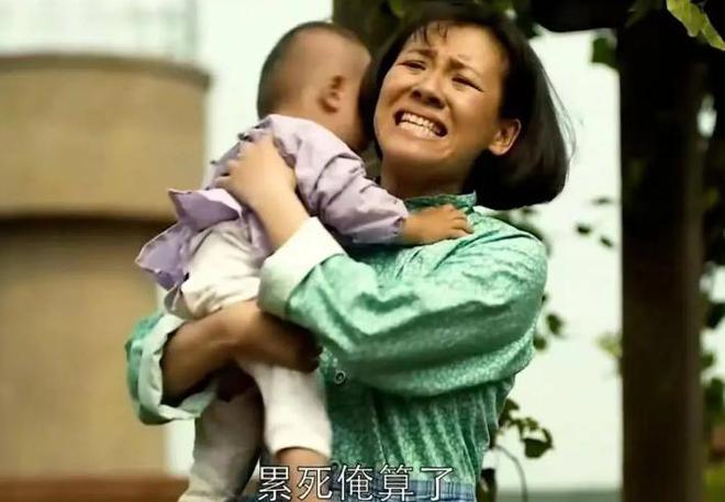 《父母爱情》无人翻拍的原因：灵魂人物已去世，四个角色无法超越  第10张