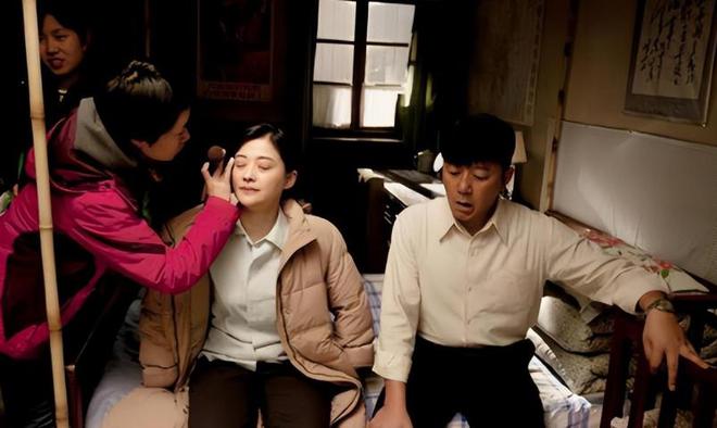 《父母爱情》无人翻拍的原因：灵魂人物已去世，四个角色无法超越  第13张