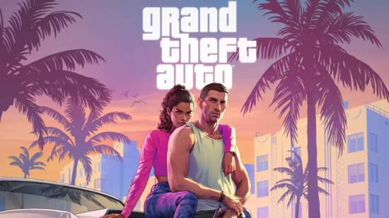 《GTA6》27日有预告？前R星员工:过圣诞节呢 不可能