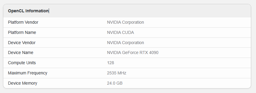 雷蛇灵刃 18 2025 款现身 Geekbench，搭载英特尔酷睿 Ultra 9 275HX  第2张