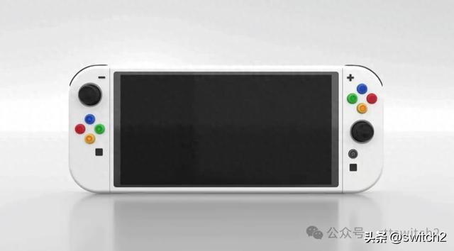 Switch2详细SOC细节爆出！玩家饭制恶搞宣传片、竟有香味模拟功能