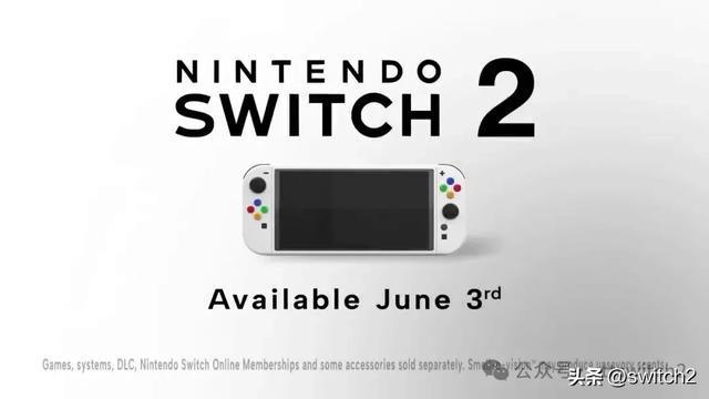 Switch2详细SOC细节爆出！玩家饭制恶搞宣传片、竟有香味模拟功能  第6张