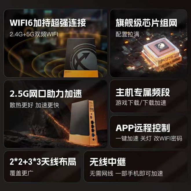 网易射击游戏《漫威争锋》免费登陆PS5平台！（PS5用什么加速盒?)  第5张