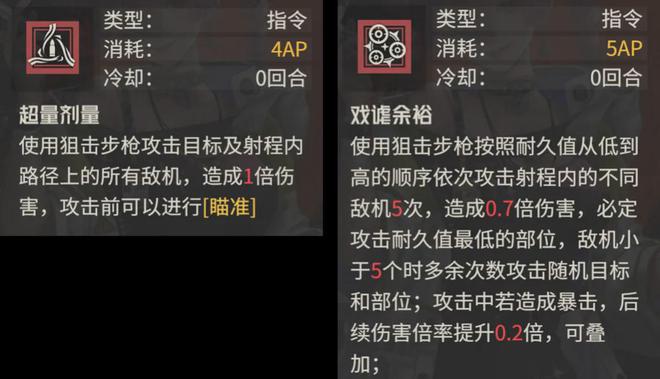 钢岚：帕洛玛算是个花瓶还是实干派？她真就有被吹爆的底气？  第3张