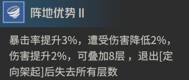 钢岚：帕洛玛算是个花瓶还是实干派？她真就有被吹爆的底气？  第4张