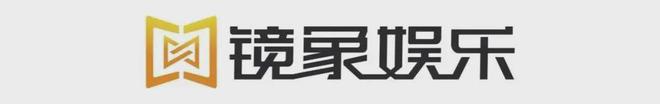 今年电影市场，“瘦”了100亿