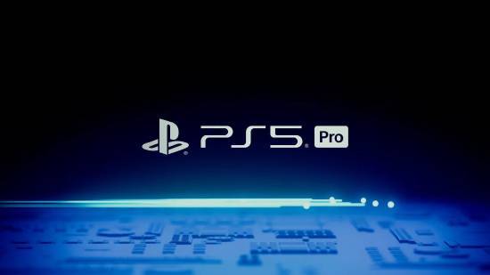 PS5光驱出现“好价”1100元：仍比官方售价贵数百元  第3张