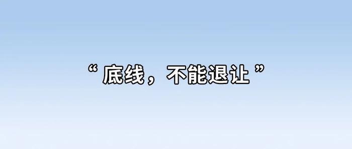 卖羊肉赚180元被罚10万？农民起诉市场监管局