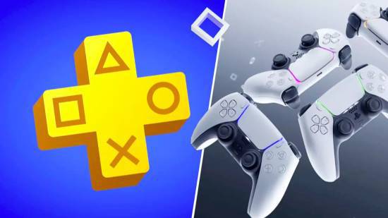 PS+12月阵容价值超3500元!游玩时长可超380小时  第2张