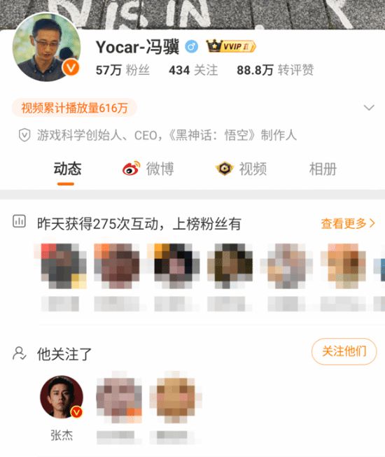 阿萨德祸不单行：其夫人被曝白血病复发 正接受隔离治疗