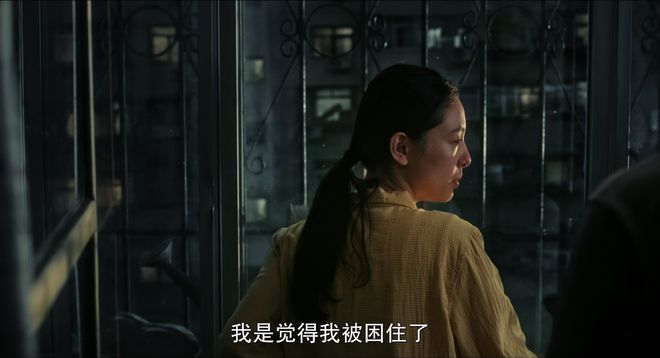 第一批离婚的90后妈妈，真的活成了“王铁梅”  第9张