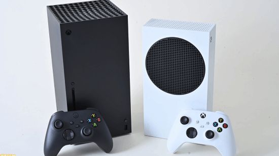 玩家怒喷Xbox主机命名混乱：命名人也该挨揍！  第3张