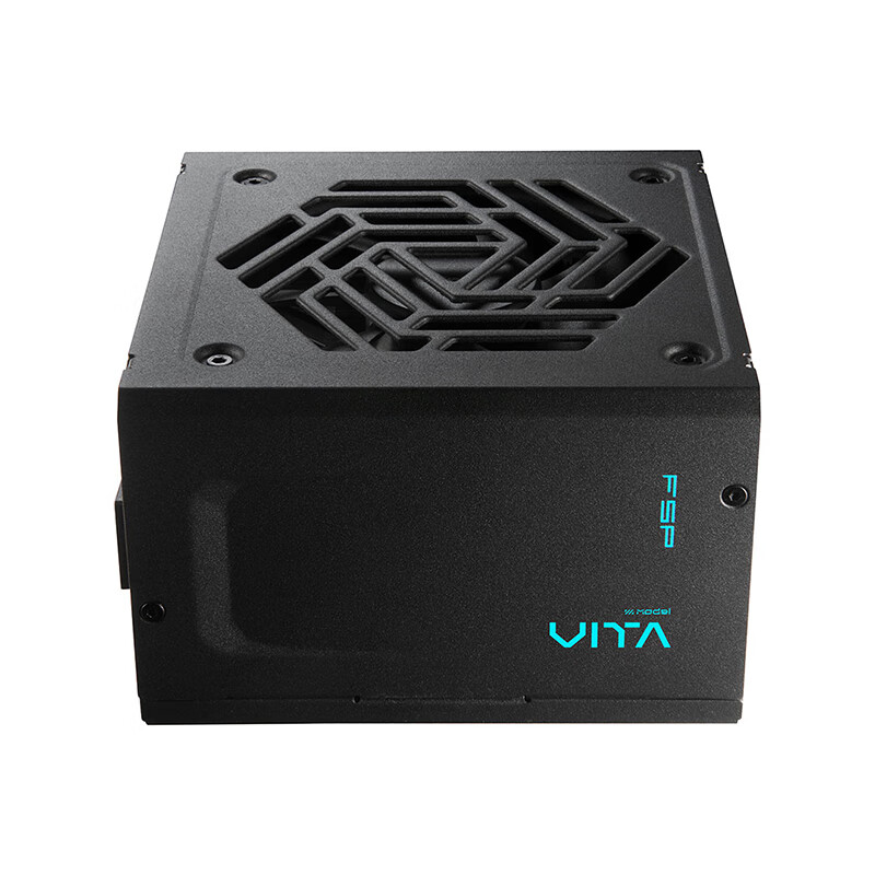 全汉 VITA-BD 系列 750/850W 电源首销：支持 ATX 3.1 规范，369 元起  第7张