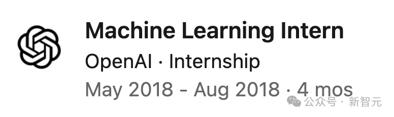 吹哨人之死：26 岁 OpenAI 举报人离奇自杀，一个月后官方首次回应  第10张