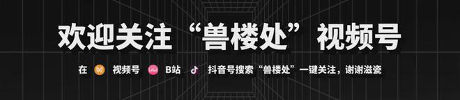 南方日报：新奥门今晚开什么特码-兽爷丨起底妙瓦底  第2张