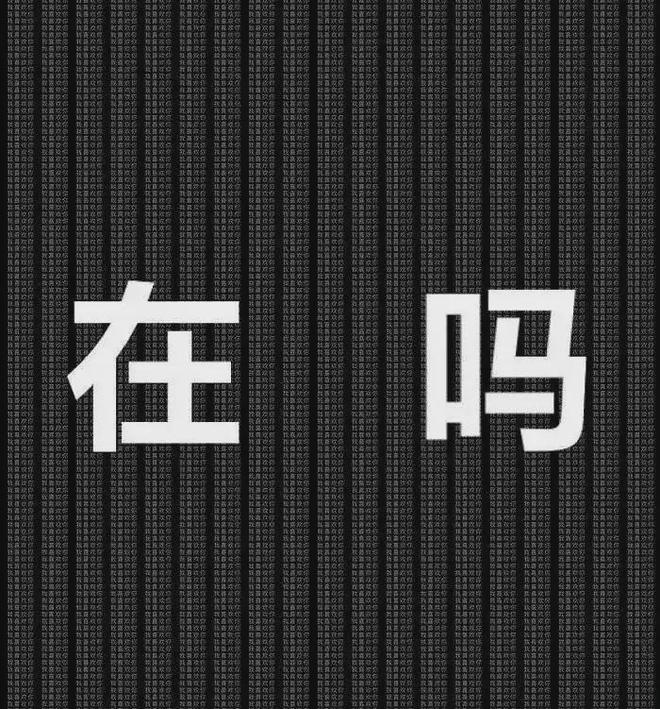 搜狐号：2023全年澳门资料免费看-E句话 ｜李小冉骂了庆奶十分钟？  第9张