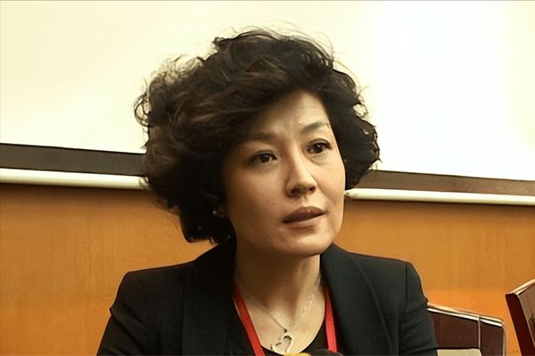 虎扑社区：澳门彩历史开奖结果-赵本山为何退出春晚？哈文：不是赵本山来了就行，要让世界喜欢  第3张