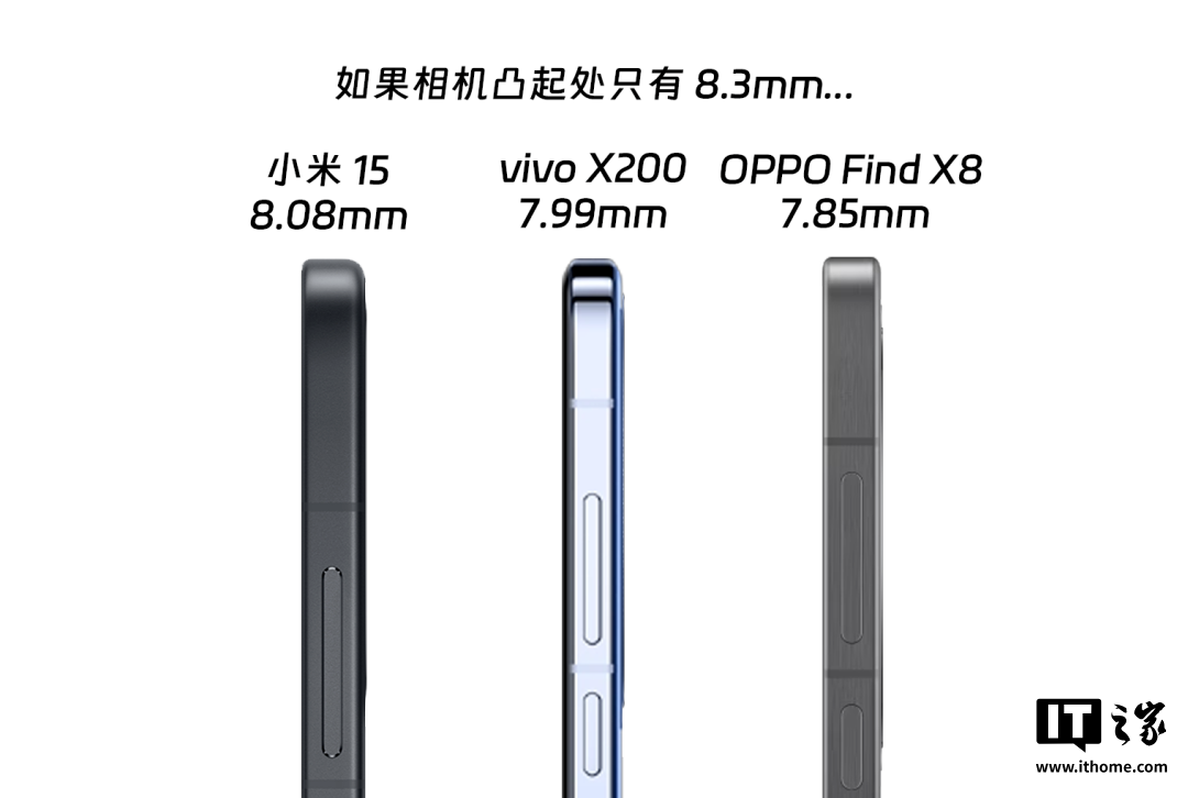 搜狐号：7777788888精准管家婆老家-笑看“2025第一瓜”，中年人还是要主打情绪稳定  第19张