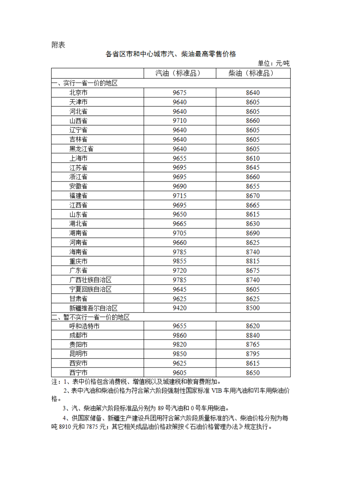 36氪：2024年新澳门正版资料大全免费正版-2025对外投资促进重点活动说明会在京举行 多国代表聚焦“中国引擎”