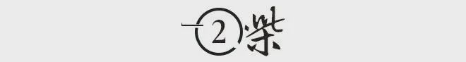 一直播：2024年新澳门王中王资料-曹晴远嫁美国被丈夫虐待，生不如死，却宁愿在美国要饭也不回国  第7张