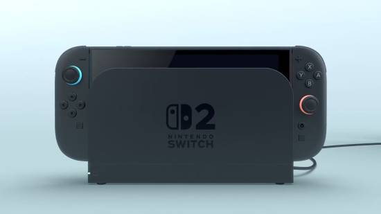 光明日报：四肖四码中特期期准-Switch2确认兼容初代游戏！卡带、数字版都行