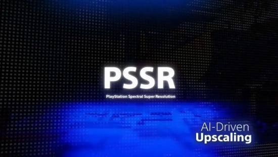 皮皮虾：管家婆三中三期期中资料-PS5 Pro更新SDK！PSSR技术问题得到大幅改善