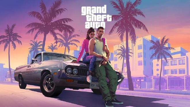 草榴社区：澳门免费资料最准的-首发卖100美元？分析师预测《GTA6》定价，游戏行业指着它涨价！