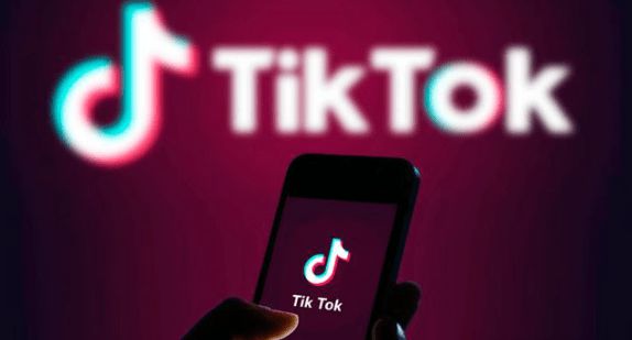 微博达人：澳门天天开彩好正版挂牌2024-Tiktok“难民”涌入小红书：海外作者1天涨粉2万，英语老师连夜开直播  第1张