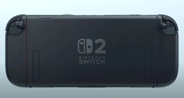 全球时报：管家婆2024资料-探秘任天堂 Switch 2 Joy-Con 控制器细节：磁吸设计 + 新按钮  第8张