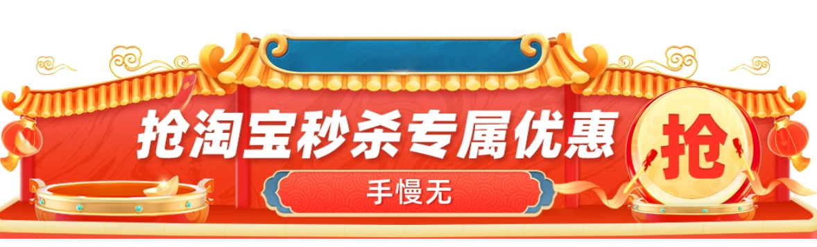 QQ看点：管家婆精准一肖一码免费资料-国家统计局：2024年全年国内生产总值1349084亿元 比上年增长5.0%