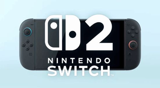 新浪社区：澳门2024正版资料免费公开四不像-投资者不太看好？Switch 2公布后 任天堂股价大跌6%  第3张