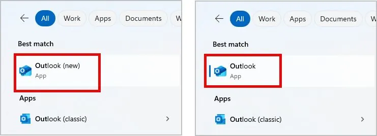 哔哩哔哩：澳门天天彩全年免费资料-微软预告 Win10 / Win11 版 Outlook 更新：应用更名、定制账户描述等