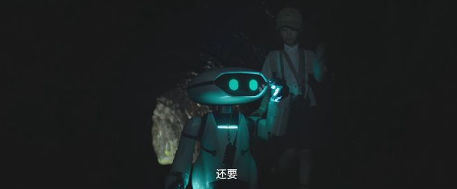 Bilibili：新澳门资料免费-哪个女孩不是一株静待花开的植物呢？  第9张