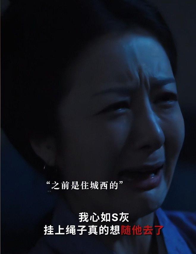 凤凰网：澳门精准的资料大全-长相平平就别演美女，《锦囊妙录》李依晓告诉你，俏寡妇该怎么演  第18张