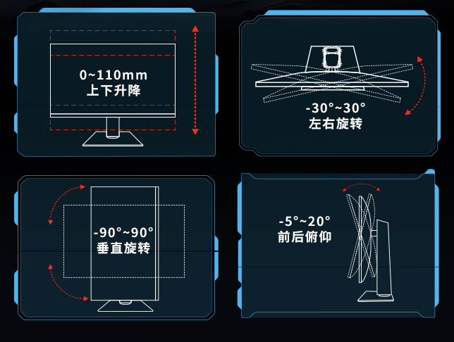 小红书达人：2023年澳门资料大全免费-微星“MPG 272URX”27 英寸显示器上架：4K 240Hz 三星 QD-OLED 面板，6999 元  第3张