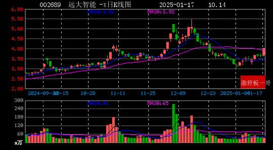 西瓜视频：49图库免费资料大全澳门-供销总社：今年将在900多个涉农县启动示范基层社建设  第8张