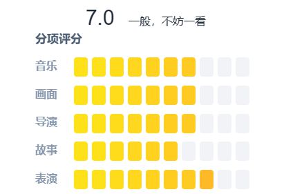 西瓜视频创作者：2024年澳门正版资料大全免费-在娱乐与反思间探索——《纳粹猎人第2季》  第3张