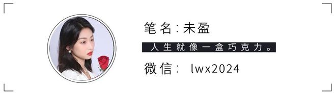 小咖秀：澳门正版49图库资料免费-长短剧平台牵手，2025短剧迎来行业融合  第10张