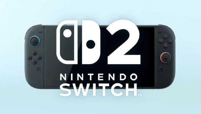 界面新闻：香港管家婆期期最准资料-全面升级，Switch2首次公布预告！DNF衍生动作游戏发布试玩Demo