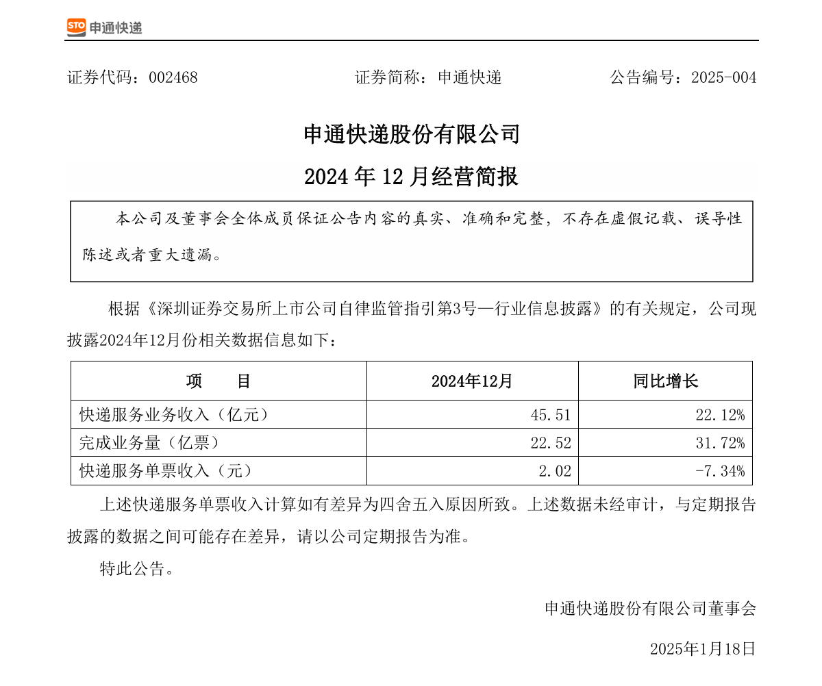 今日头条自媒体：2024澳门正版管家婆资料大全-德雷珀本届澳网连续三轮五盘大战取胜，下轮将挑战阿尔卡拉斯