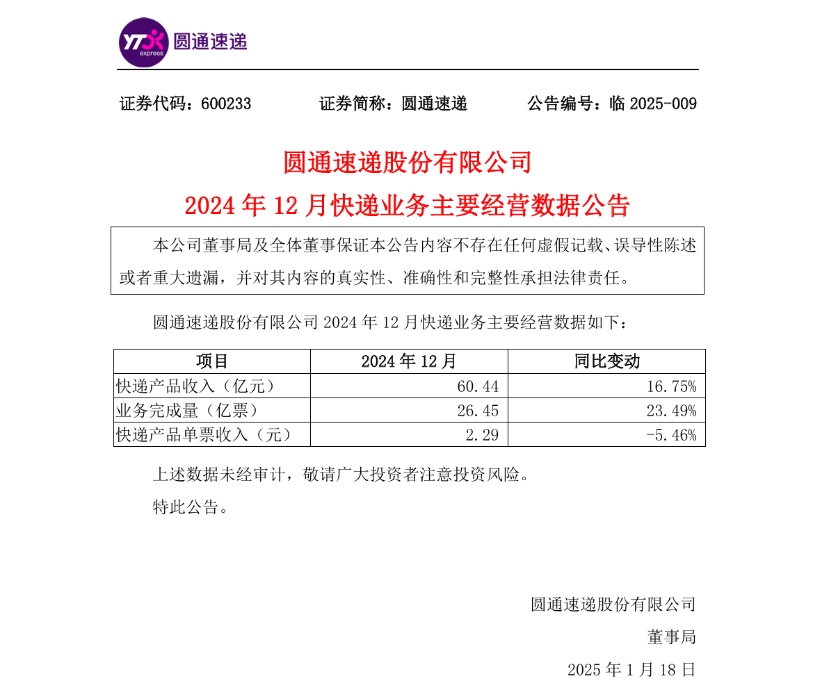 今日头条自媒体：2024澳门正版管家婆资料大全-德雷珀本届澳网连续三轮五盘大战取胜，下轮将挑战阿尔卡拉斯  第2张