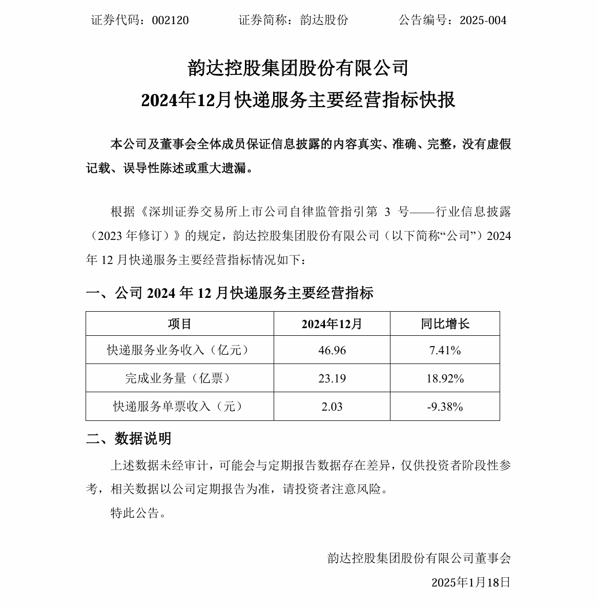 今日头条自媒体：2024澳门正版管家婆资料大全-德雷珀本届澳网连续三轮五盘大战取胜，下轮将挑战阿尔卡拉斯  第3张